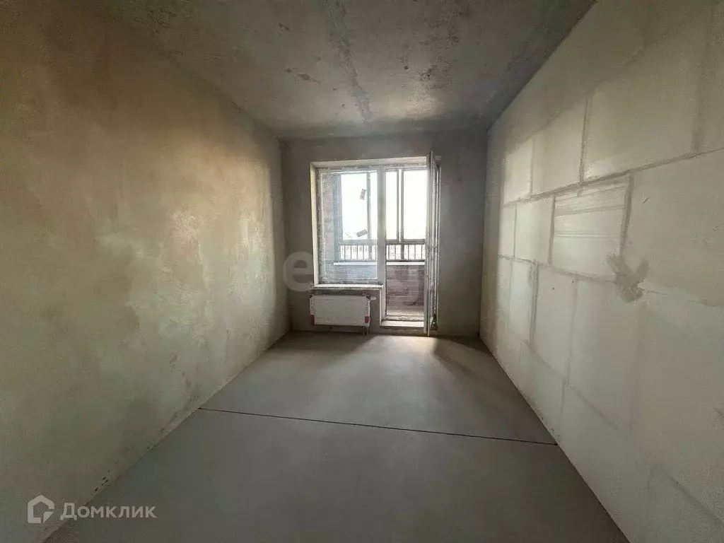 Продаётся 1-к квартира, 39.2 м - Фото 1