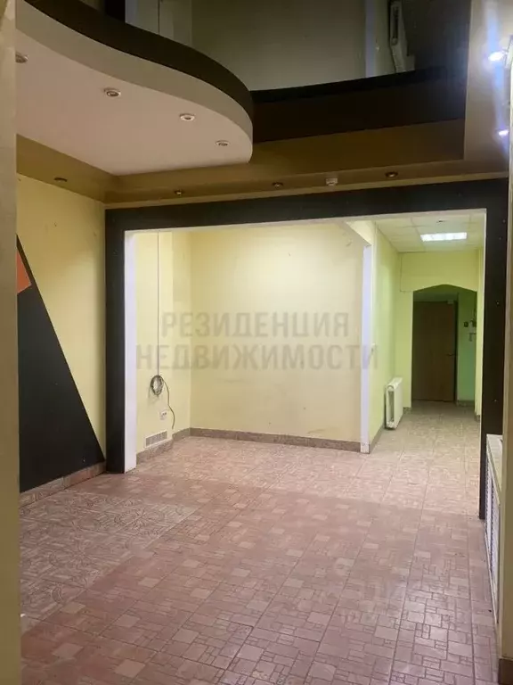 Помещение свободного назначения в Самарская область, Самара ... - Фото 2