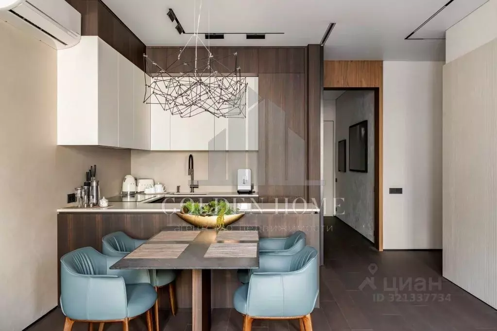 2-к кв. Санкт-Петербург наб. Обводного Канала, 106 (88.0 м) - Фото 0