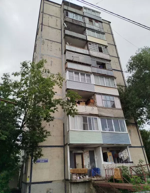 4-к кв. Московская область, Дедовск г. Истра муниципальный округ, ул. ... - Фото 2
