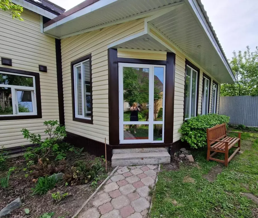 1-к кв. Татарстан, Зеленодольск ул. Островского, 1 (50.0 м) - Фото 1