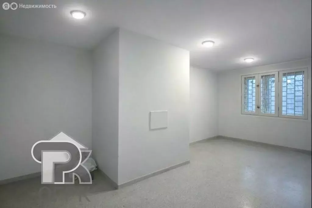 Помещение свободного назначения (209 м) - Фото 1