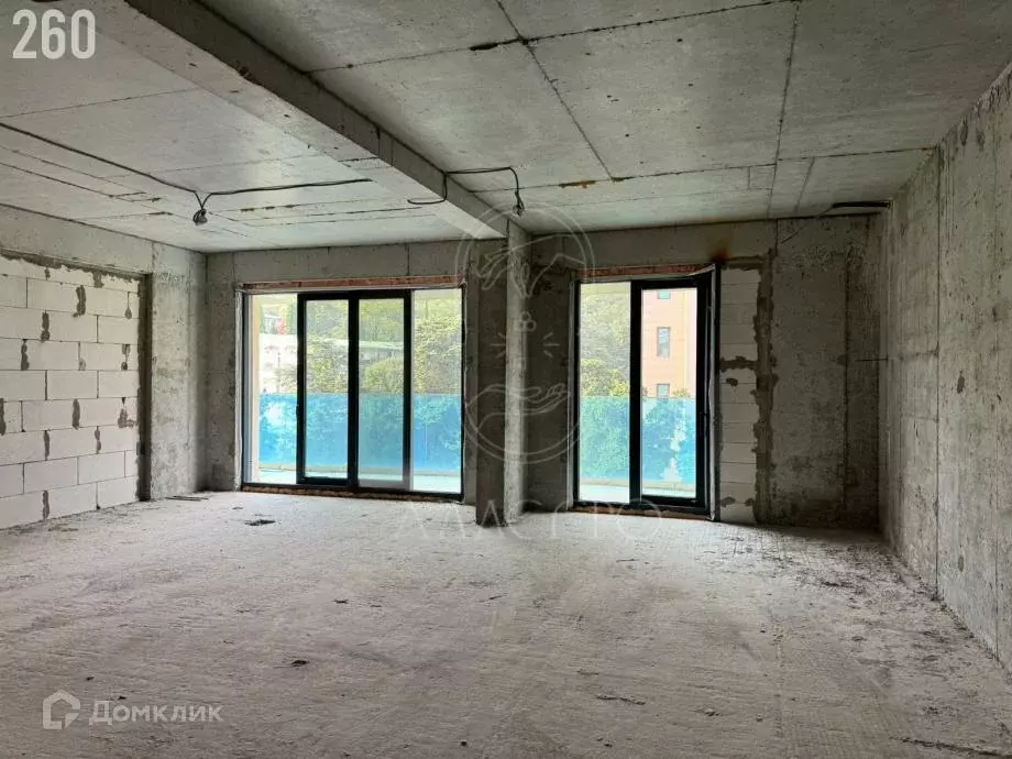 Продаётся 10-к квартира, 82.2 м - Фото 1