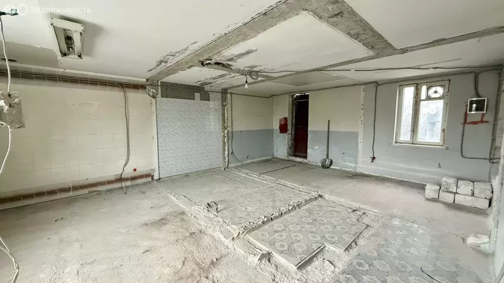 Помещение свободного назначения (160 м) - Фото 1