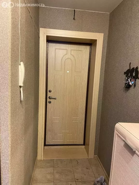 2-комнатная квартира: Екатеринбург, улица Блюхера, 65 (43.7 м) - Фото 1