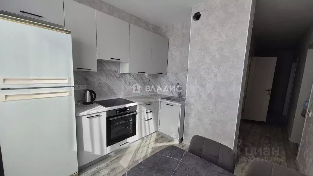 3-к кв. Москва ул. Говорова, 13 (65.6 м) - Фото 1