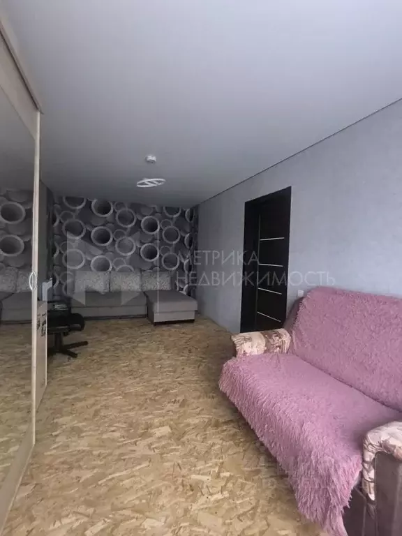 Коттедж в Тюменская область, Тюмень ул. Медиков, 223 (87 м) - Фото 1