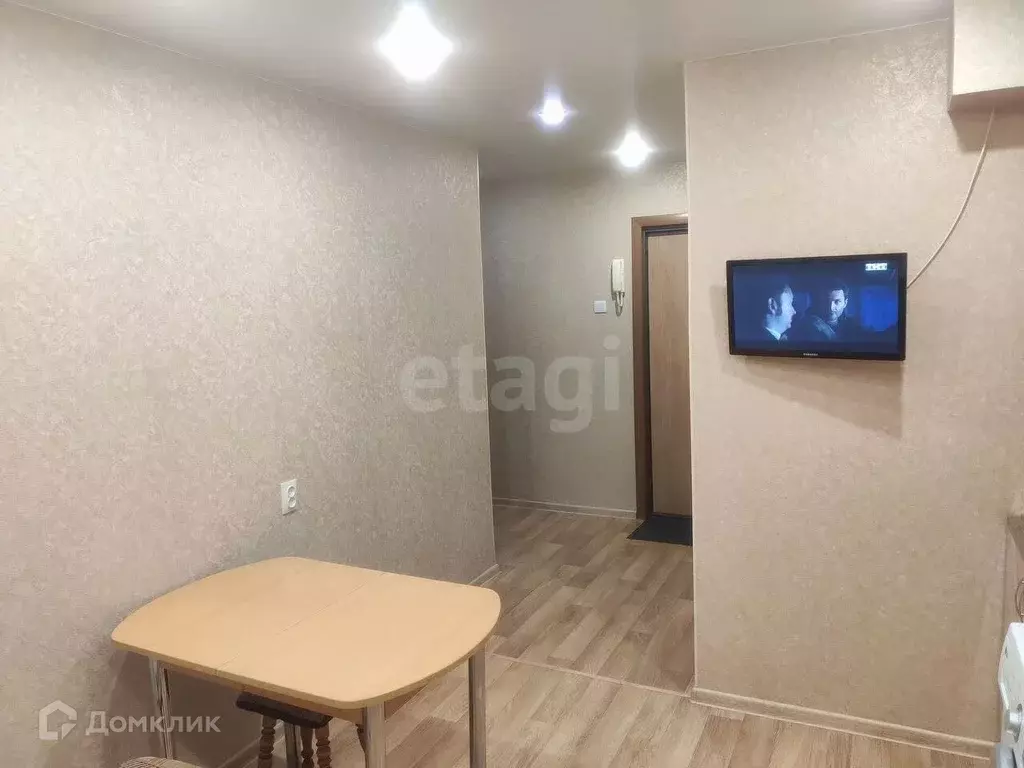 Продаётся 3-к квартира, 60 м - Фото 1