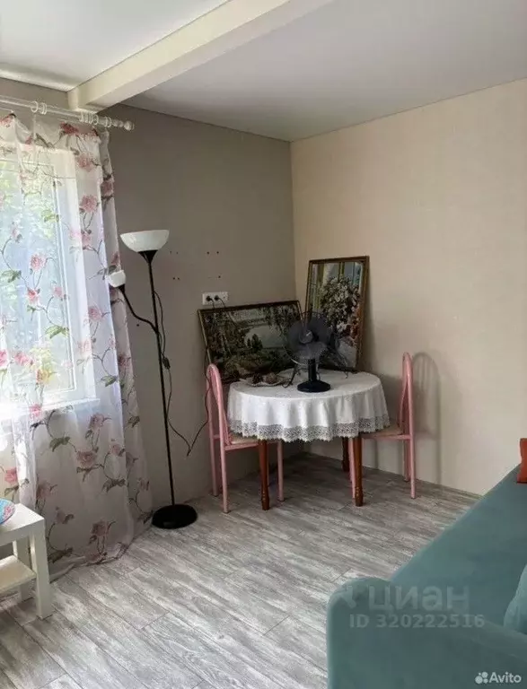 Дом в Брянская область, Дятьковский район, Большежуковское с/пос, пос. ... - Фото 1