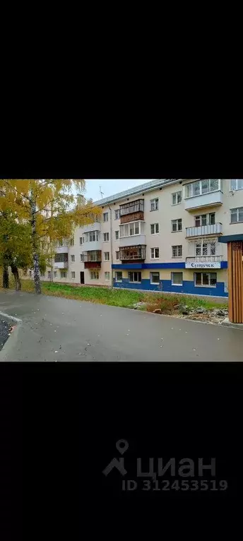 Помещение свободного назначения в Свердловская область, Дегтярск ул. ... - Фото 1