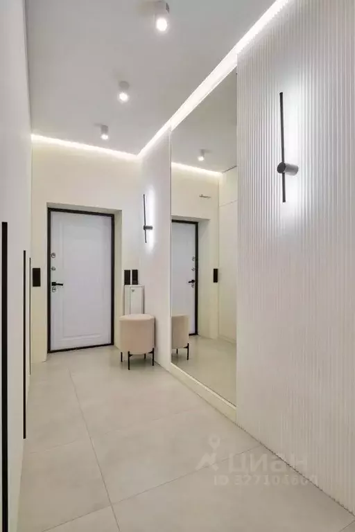 Дом в Москва Куркинское ш., 76/2 (180 м) - Фото 1