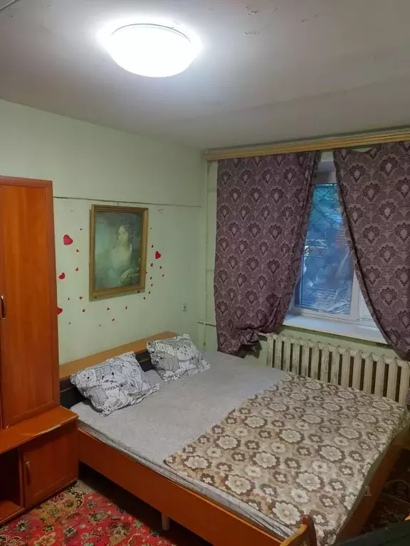 2-к кв. Москва Федеративный просп., 43 (45.0 м) - Фото 0