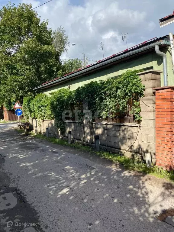 Продаётся 2-к квартира, 49.7 м - Фото 1