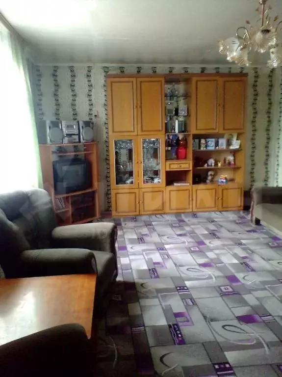 Дунай ключ. Река альтмюль достопримечательности на ней. Дунай ключ. Дунай ключ. Дунай ключ.