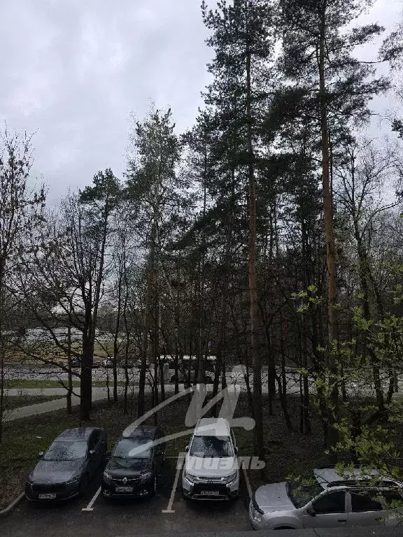 Продается 3-комнатная квартира - Фото 2