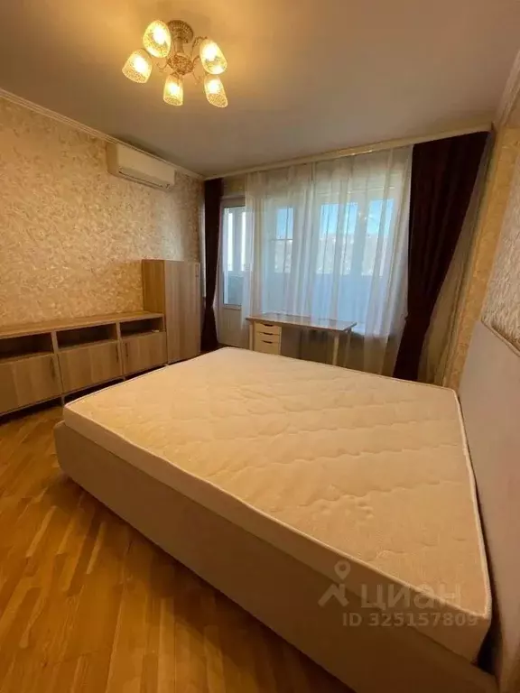 1-к кв. Москва Котельническая наб., 33К1 (35.0 м) - Фото 2