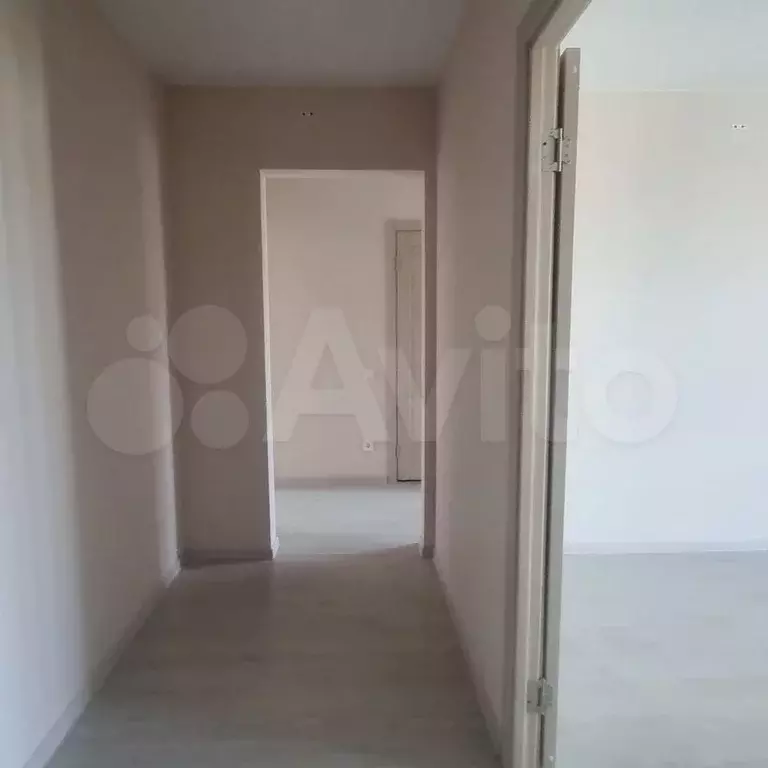 2-к. квартира, 59 м, 10/10 эт. - Фото 0