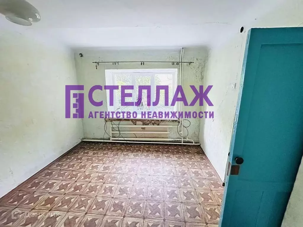 Продаётся 1-к квартира, 32.3 м - Фото 1