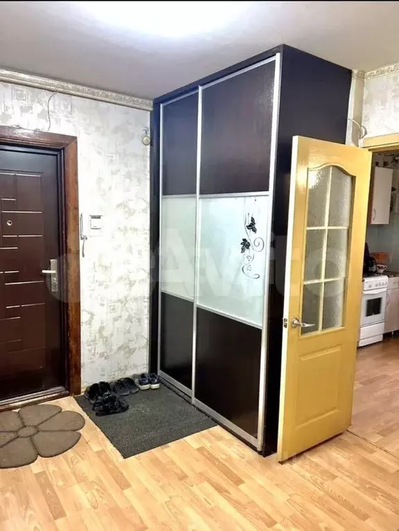 3-к кв. Псковская область, Печоры Юбилейная ул., 5 (65.7 м) - Фото 2