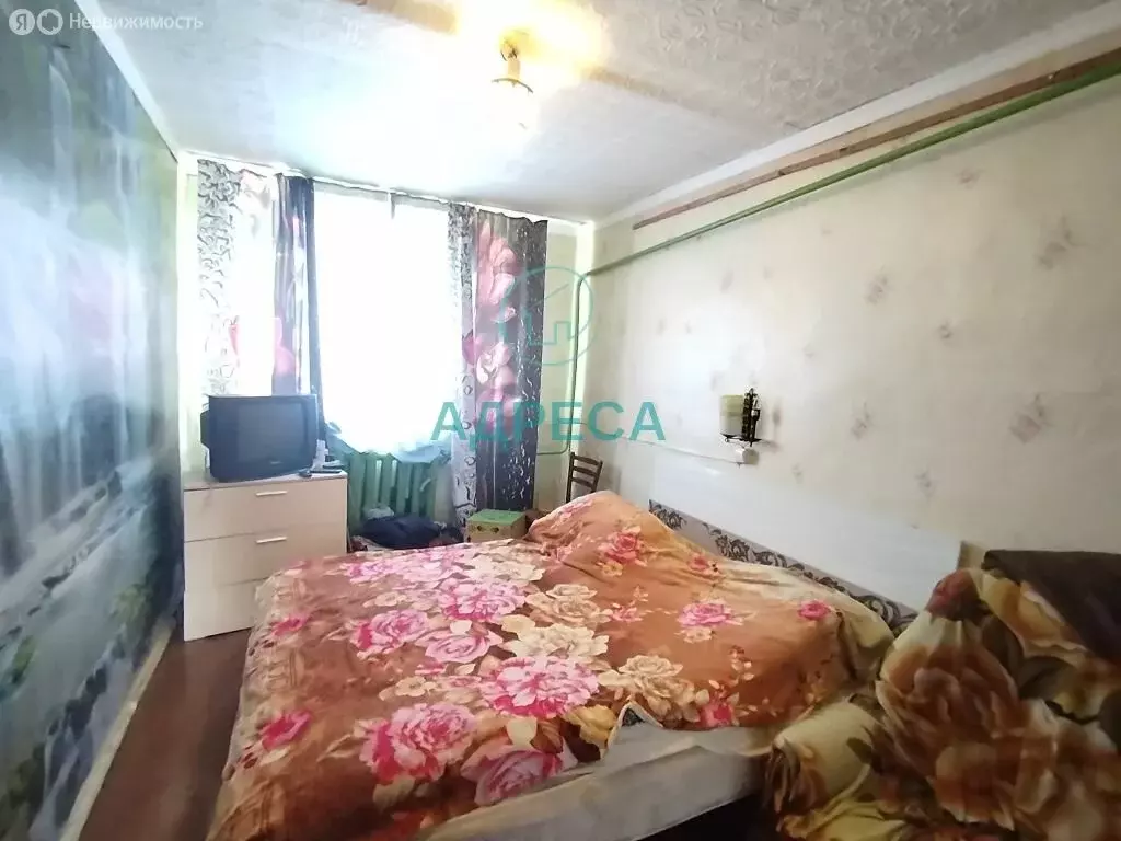 Дом в Белгородская область, Новооскольский муниципальный округ, село ... - Фото 0