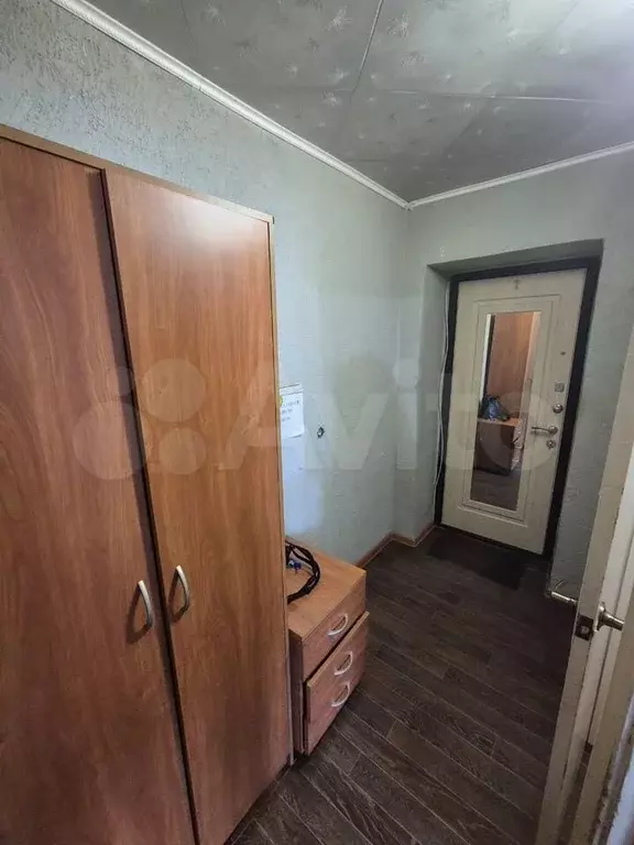 2-к. квартира, 44 м, 4/5 эт. - Фото 1