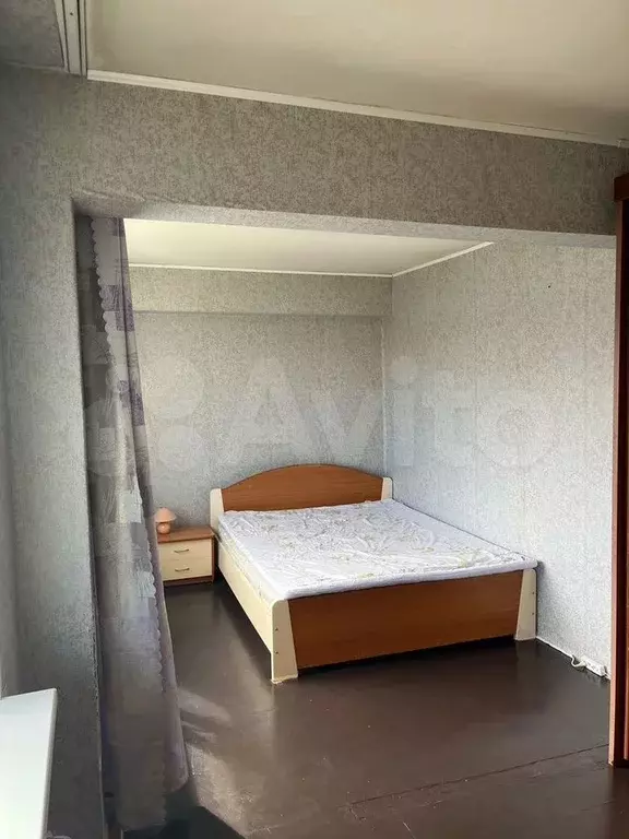 3-к. квартира, 60 м, 5/5 эт. - Фото 0