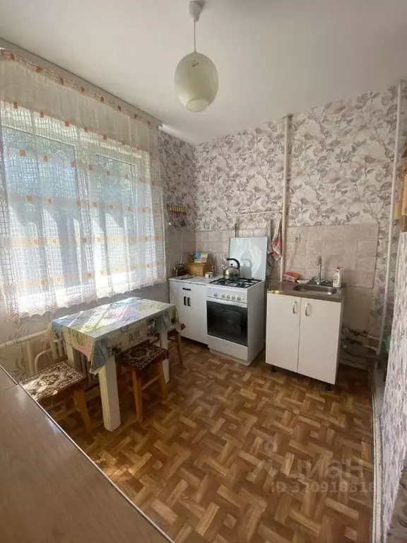 2-к кв. Ставропольский край, Ставрополь ул. Васякина, 190 (57.0 м) - Фото 1