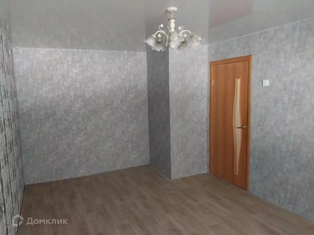 Продаётся 1-к квартира, 33.3 м - Фото 0