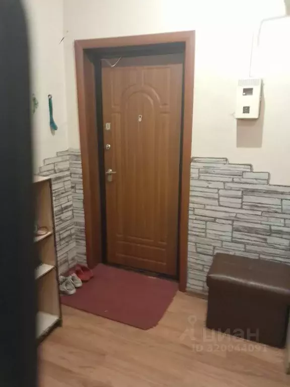 Комната Свердловская область, Екатеринбург пер. Энергетиков, 5Б (18.0 ... - Фото 0