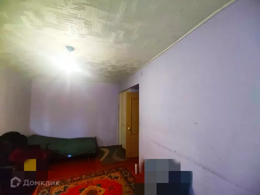 Продаётся 2-к квартира, 40.4 м - Фото 1