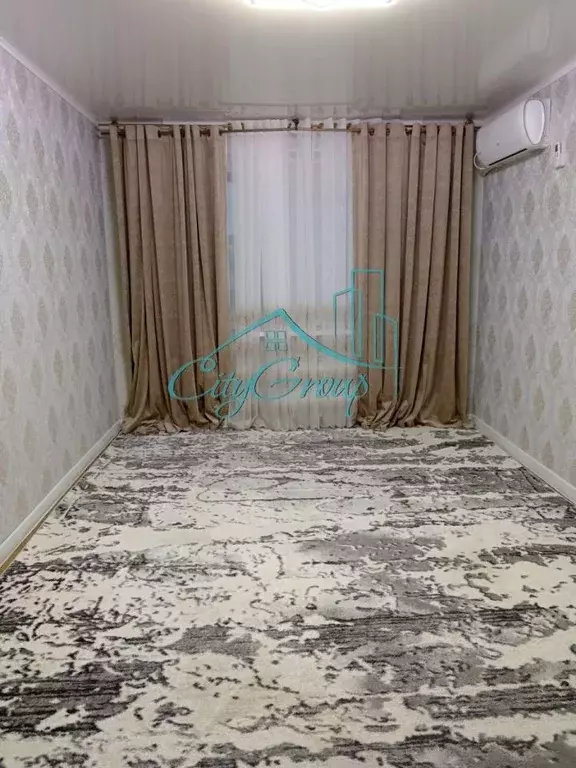 Квартира, 3 комнаты, 61.4 м - Фото 2