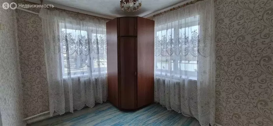 Дом в Пелагиада, Строительная улица (75 м) - Фото 2