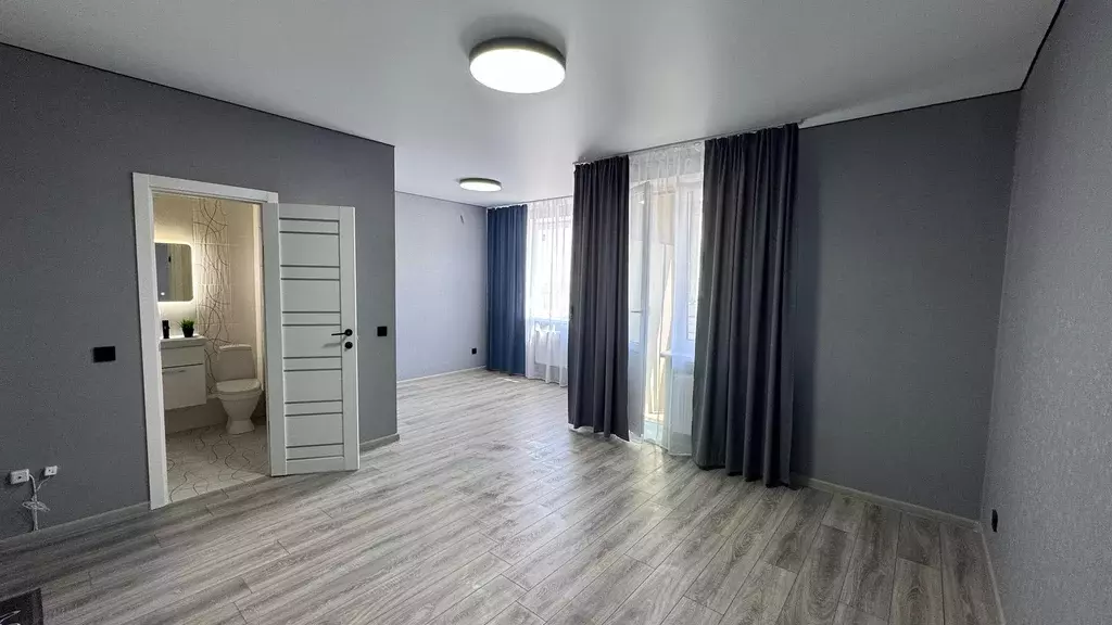 Продаётся квартира-студия, 28 м - Фото 0