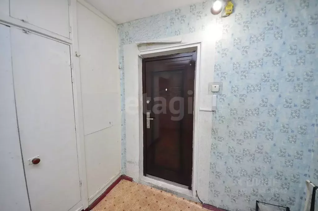 2-к кв. Башкортостан, Салават Октябрьская ул., 72 (51.4 м) - Фото 1