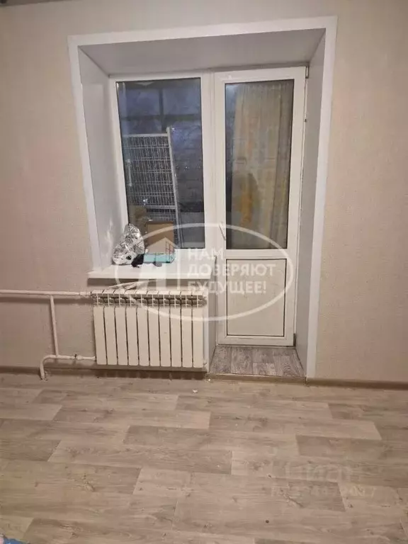 2-к кв. Пермский край, Чернушка ул. Новосельская, 3 (46.0 м) - Фото 1