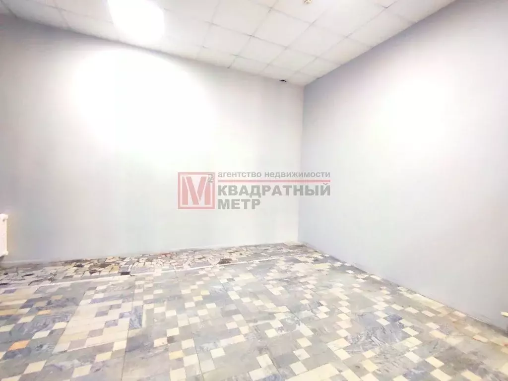 Помещение свободного назначения в Белгородская область, Старый Оскол ... - Фото 0