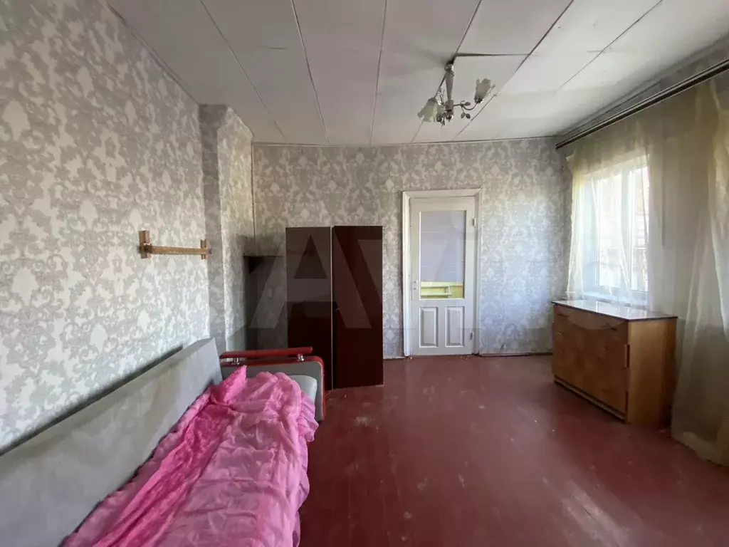 Дом 37 м на участке 4 сот. - Фото 1