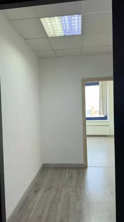 Помещение свободного назначения в Волгоградская область, Волгоград ул. ... - Фото 2
