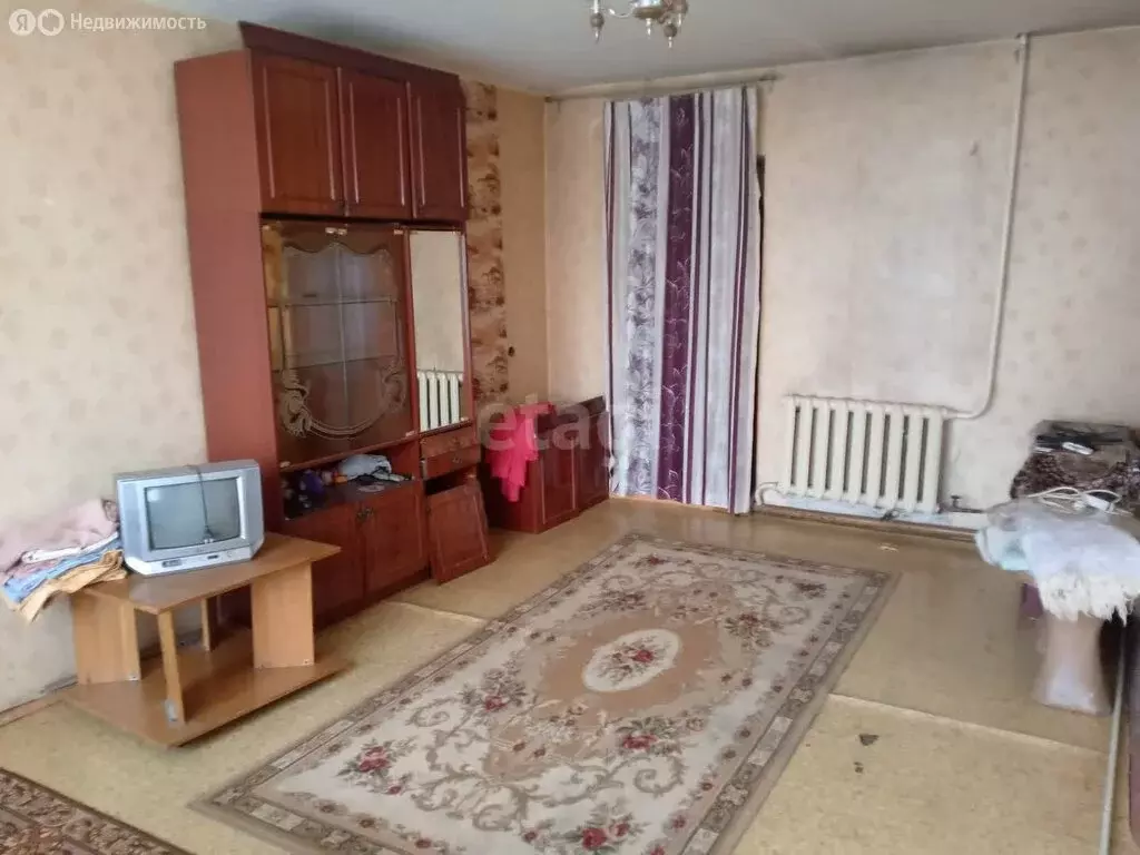 Дом в посёлок Малиновка, Молодёжная улица (74.5 м) - Фото 0