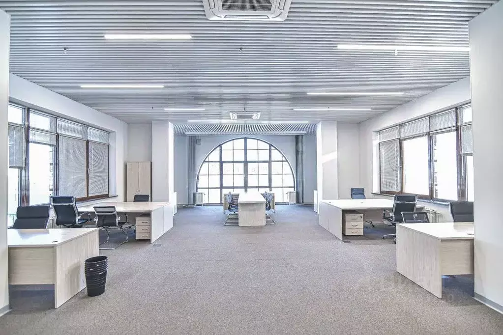 Офис в Сахалинская область, Южно-Сахалинск ул. Зимы, 77 (203 м) - Фото 1