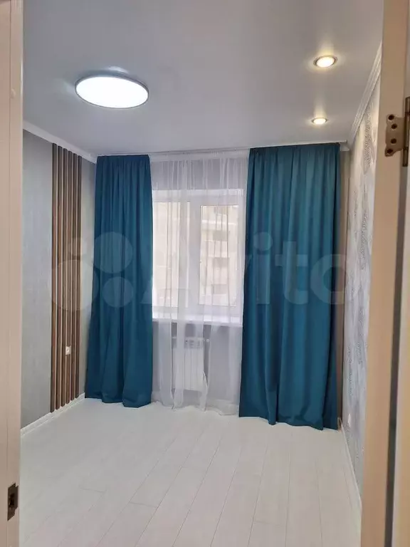 2-к. квартира, 43 м, 6/16 эт. - Фото 0