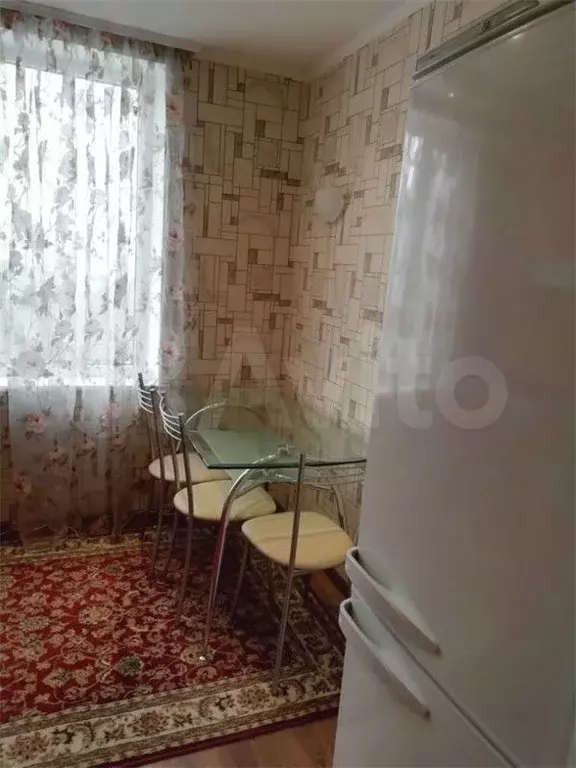 1-к. квартира, 35 м, 9/9 эт. - Фото 1