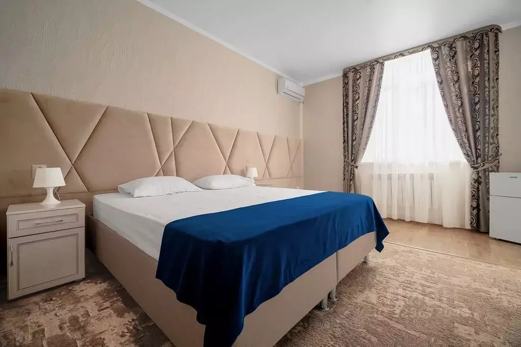 Комната Краснодарский край, Краснодар Дубинка мкр, ул. Шевченко, 146/2 - Фото 2