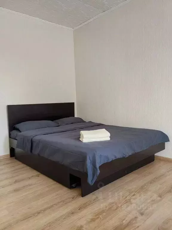 1-к кв. Удмуртия, Воткинск ул. Садовникова, 10 (30.0 м) - Фото 1