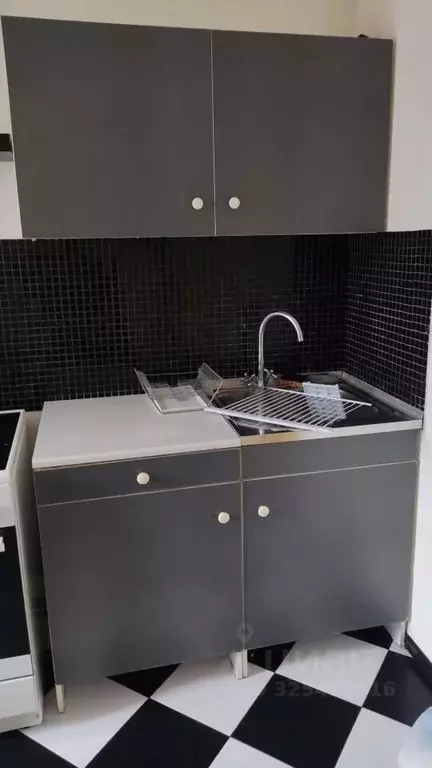 2-к кв. Москва Ставропольская ул., 52К1 (56.0 м) - Фото 2