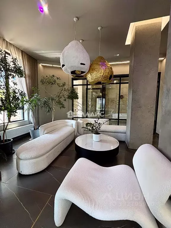 3-к кв. Алтайский край, Барнаул Партизанская ул., 175 (64.0 м) - Фото 2