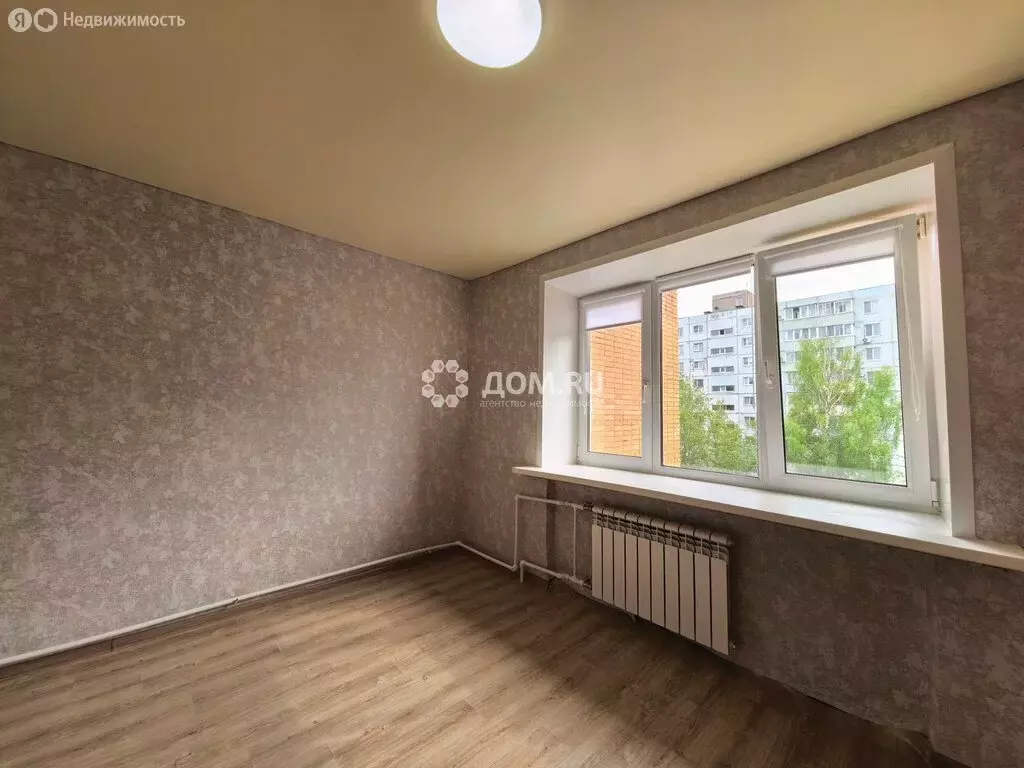 1-комнатная квартира: Коломна, улица Шилова, 15 (21.1 м) - Фото 2