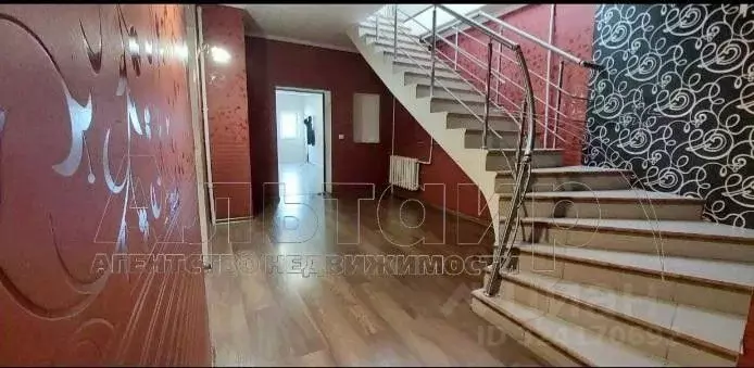 Дом в Ростовская область, Ростов-на-Дону Берберовка мкр, пер. ... - Фото 1