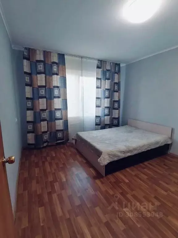 2-к кв. Новосибирская область, Новосибирск Родники мкр, ул. Родники, ... - Фото 0