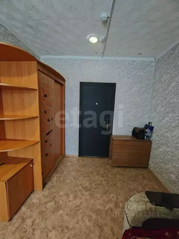 Студия Амурская область, Благовещенск Амурская ул., 351 (25.0 м) - Фото 1